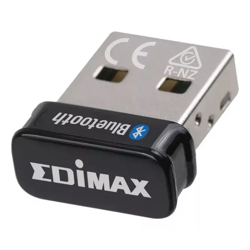 Netwerkkaart Edimax BT-8530 Bluetooth 3 Mbit/s USB draadloos