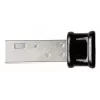 Netwerkkaart Edimax BT-8530 Bluetooth 3 Mbit/s USB draadloos