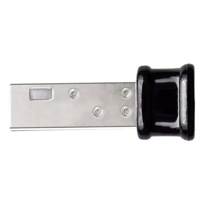 Netwerkkaart Edimax BT-8530 Bluetooth 3 Mbit/s USB draadloos
