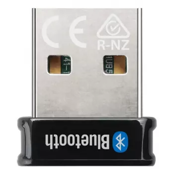 Netwerkkaart Edimax BT-8530 Bluetooth 3 Mbit/s USB draadloos