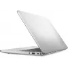Laptop DELL Pro 13 Plus PB13250 13,3 inch Intel Core Ultra 7 16 GB 512 GB Intel Arc Windows 11 Pro