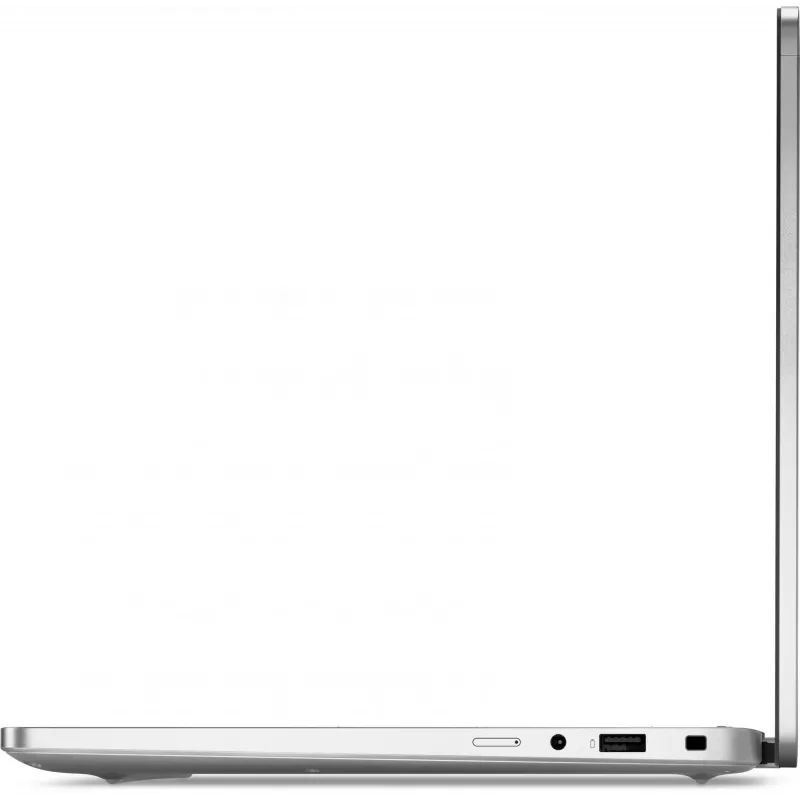 Laptop DELL Pro 13 Plus PB13250 13,3 inch Intel Core Ultra 7 16 GB 512 GB Intel Arc Windows 11 Pro