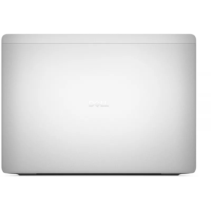 Laptop DELL Pro 13 Plus PB13250 13,3 inch Intel Core Ultra 7 16 GB 512 GB Intel Arc Windows 11 Pro