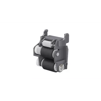 Epson C12C938281 printer/scanner reserveonderdeel/accessoire papierinvoerrol 1 stuk