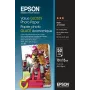 Epson Value Glossy Photo Paper - 10x15cm - 50 vel