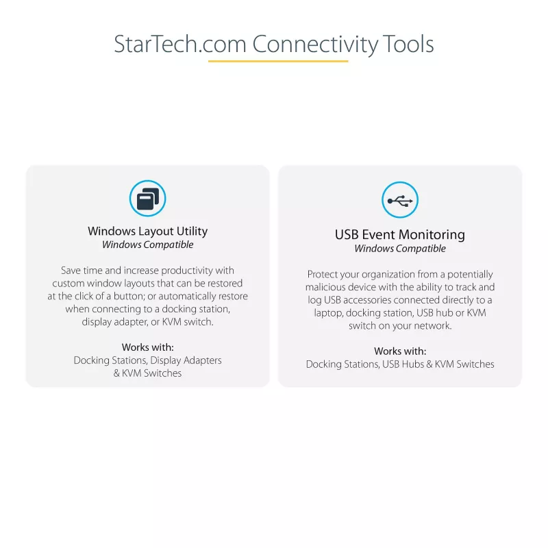StarTech.com USB-C multiport-adapter, USB-C naar HDMI 4K-video, 100W PD pass-through, USB 3.0 hub 5 Gbit/s (1x Type-C/1x A), USB-C mini-dock, USB-C reisdock, draagbare laptop-dockingstation