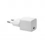 dbramante1928 Bulk - re-charge - EU wandlader - USB-C 20W - W