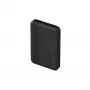 dbramante1928 re-charge - powerbank 5K - BLK, 5000 mAh, zwart