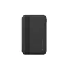 dbramante1928 re-charge - powerbank 5K - BLK, 5000 mAh, zwart