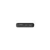 dbramante1928 re-charge - powerbank 5K - BLK, 5000 mAh, zwart