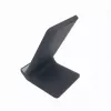 Mobiele oplader Gembird EG-WPC10-02 draadloos laden smartphone zwart