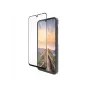 dbramante1928 ES16BF006518 telefoon-beeldschermbescherming/backcover-beschermfolie transparante beeldschermbeschermfolie Samsung 1 stuks