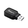 Netwerkkaart Edimax EW-7611UCB WLAN Bluetooth