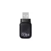 Netwerkkaart Edimax EW-7611UCB WLAN Bluetooth