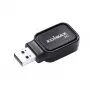 Netwerkkaart Edimax EW-7611UCB WLAN Bluetooth