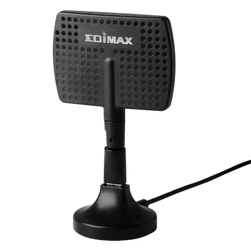 Netwerkkaart Edimax EW-7811DAC