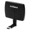 Netwerkkaart Edimax EW-7811DAC