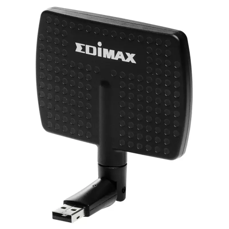 Netwerkkaart Edimax EW-7811DAC