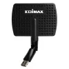 Netwerkkaart Edimax EW-7811DAC