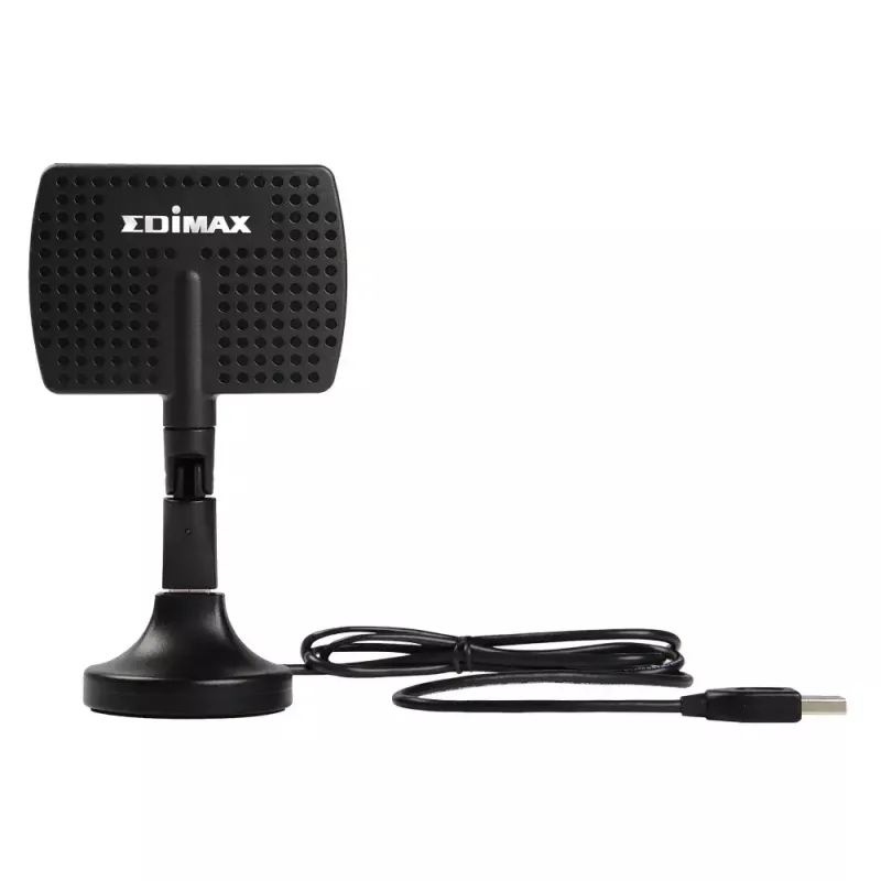 Netwerkkaart Edimax EW-7811DAC