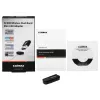 WLAN-adapter Edimax AC600 EW-7811UTC