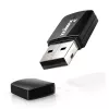 WLAN-adapter Edimax AC600 EW-7811UTC