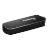 WLAN-adapter Edimax AC600 EW-7811UTC