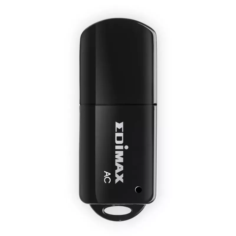 WLAN-adapter Edimax AC600 EW-7811UTC