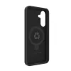 Cover dbramante1928 Galaxy A56 5G zwart Monochromatic