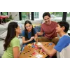 Kaartspel MATTEL UNO Zero — aflegspel, leeftijd 7+, incl. deck en scoreblok