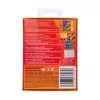 Kaartspel MATTEL UNO Zero — aflegspel, leeftijd 7+, incl. deck en scoreblok
