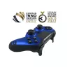 Steelplay JVAMUL00153 gaming-controller blauw RF gamepad analoog / digitaal pc, PlayStation 4, Playstation 3