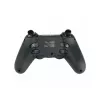 Steelplay JVAMUL00153 gaming-controller blauw RF gamepad analoog / digitaal pc, PlayStation 4, Playstation 3
