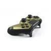 Steelplay Slim Pack draadloze controller, goud, 2,4 GHz