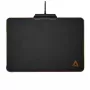 Lexip B5 RGB muismat