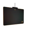 Lexip B5 RGB muismat