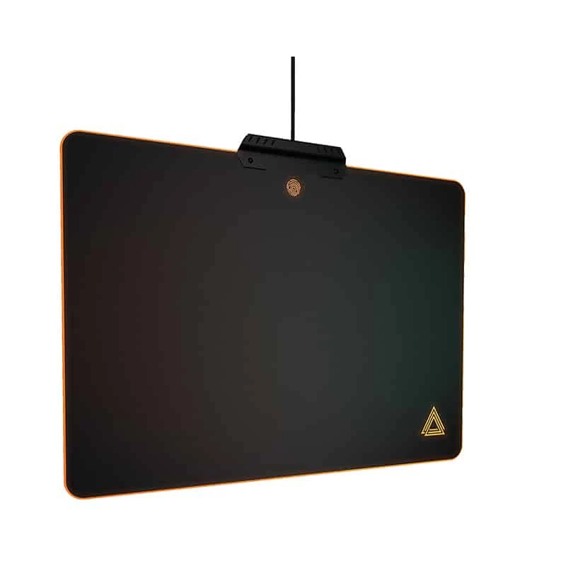 Lexip B5 RGB muismat