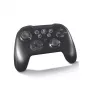 Steelplay draadloze controller 6 verwisselbare knoppen (Switch)