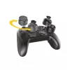 Steelplay draadloze controller 6 verwisselbare knoppen (Switch)