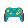 Lexip Adventure Controller – draadloos Switch-compatibel
