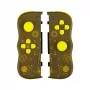 Lexip x Steelplay Adventure Twinpads Magic controllers voor Nintendo Switch