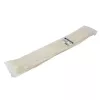 Kabelbinder LogiLink KAB0041 nylon transparant 100 stuks