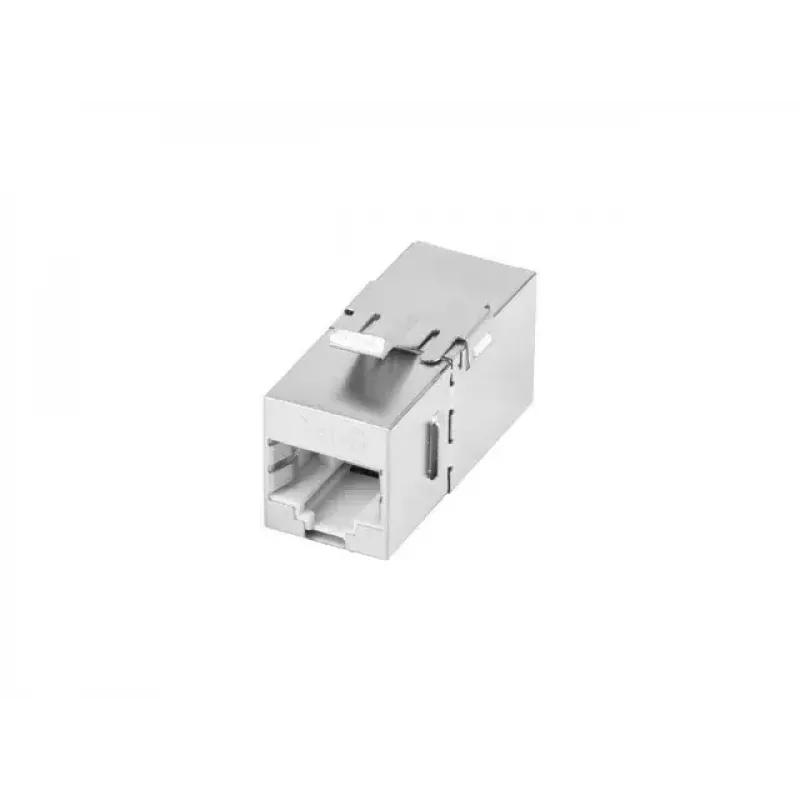Keystone-module Lanberg KSF6-3090