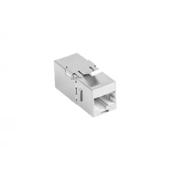 Keystone-module Lanberg KSF6-3090