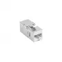 Keystone-module Lanberg KSF6-3090