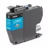 Brother LC462C cyaan printerpatroon 1 stuk origineel standaardcapaciteit