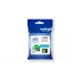 Brother LC462C cyaan printerpatroon 1 stuk origineel standaardcapaciteit