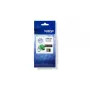 Brother LC462XLBK inktpatroon 1 st. hoge (XL) capaciteit zwart
