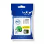 Brother LC462Y tonerpatroon 1 st. origineel standaardcapaciteit geel