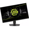 MSI MAG 322URDF E16 computermonitor 80 cm (31,5 inch) 3840 x 2160 pixel 4K Ultra HD zwart
